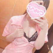 ヒメ日記 2025/07/19 10:03 投稿 はるか ゴールドハンズ