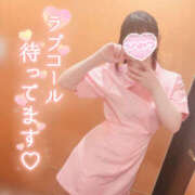 ヒメ日記 2025/07/20 12:04 投稿 はるか ゴールドハンズ