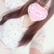 ヒメ日記 2025/07/25 11:53 投稿 はるか ゴールドハンズ