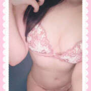 ヒメ日記 2025/07/25 17:15 投稿 はるか ゴールドハンズ