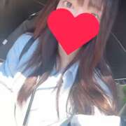 ヒメ日記 2025/07/26 10:14 投稿 はるか ゴールドハンズ