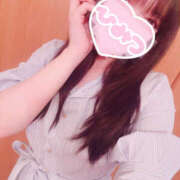 ヒメ日記 2025/08/01 12:12 投稿 はるか ゴールドハンズ