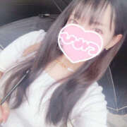 ヒメ日記 2025/08/02 11:11 投稿 はるか ゴールドハンズ