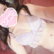 ヒメ日記 2025/08/03 12:17 投稿 はるか ゴールドハンズ