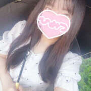 ヒメ日記 2025/08/05 12:03 投稿 はるか ゴールドハンズ