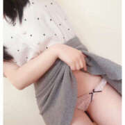 ヒメ日記 2025/08/08 12:09 投稿 はるか ゴールドハンズ