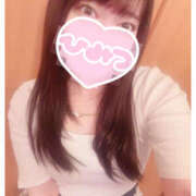 ヒメ日記 2025/08/10 10:18 投稿 はるか ゴールドハンズ