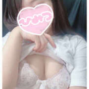 ヒメ日記 2025/08/12 15:00 投稿 はるか ゴールドハンズ