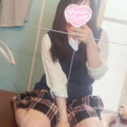 ヒメ日記 2025/08/14 10:12 投稿 はるか ゴールドハンズ