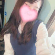 ヒメ日記 2025/08/15 11:52 投稿 はるか ゴールドハンズ