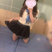 ヒメ日記 2025/08/18 13:05 投稿 はるか ゴールドハンズ