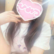 ヒメ日記 2025/08/24 11:02 投稿 はるか ゴールドハンズ