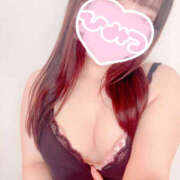 ヒメ日記 2025/08/25 14:08 投稿 はるか ゴールドハンズ