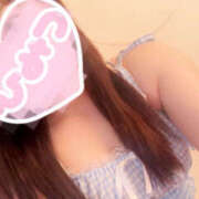 ヒメ日記 2025/08/30 10:14 投稿 はるか ゴールドハンズ