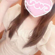 ヒメ日記 2025/09/02 14:10 投稿 はるか ゴールドハンズ