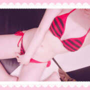 ヒメ日記 2025/09/04 19:29 投稿 はるか ゴールドハンズ