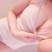 ヒメ日記 2025/09/05 14:19 投稿 はるか ゴールドハンズ