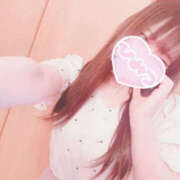 ヒメ日記 2025/09/07 10:57 投稿 はるか ゴールドハンズ