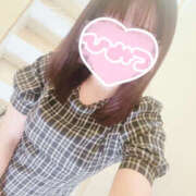 ヒメ日記 2025/09/11 13:23 投稿 はるか ゴールドハンズ