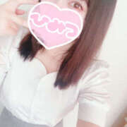 ヒメ日記 2025/09/13 10:14 投稿 はるか ゴールドハンズ