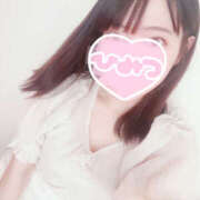 ヒメ日記 2025/09/15 10:56 投稿 はるか ゴールドハンズ