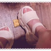 ヒメ日記 2025/09/17 11:18 投稿 はるか ゴールドハンズ