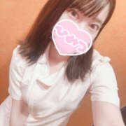 ヒメ日記 2025/09/18 14:19 投稿 はるか ゴールドハンズ