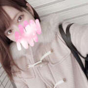 ヒメ日記 2025/09/22 13:22 投稿 はるか ゴールドハンズ