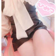 ヒメ日記 2025/09/24 13:06 投稿 はるか ゴールドハンズ