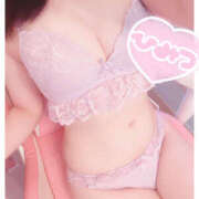 ヒメ日記 2025/09/25 13:15 投稿 はるか ゴールドハンズ