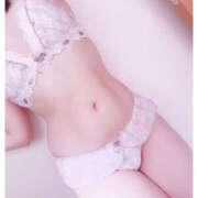 ヒメ日記 2025/09/26 12:47 投稿 はるか ゴールドハンズ