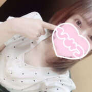 ヒメ日記 2025/09/28 12:58 投稿 はるか ゴールドハンズ