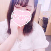 ヒメ日記 2025/09/30 12:10 投稿 はるか ゴールドハンズ