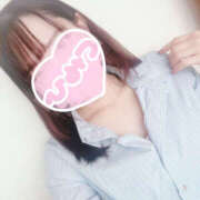 ヒメ日記 2025/10/02 11:05 投稿 はるか ゴールドハンズ