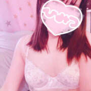 ヒメ日記 2025/10/07 11:03 投稿 はるか ゴールドハンズ