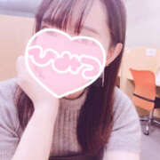 ヒメ日記 2025/10/11 11:02 投稿 はるか ゴールドハンズ