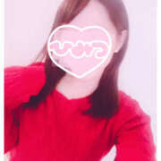 ヒメ日記 2025/10/15 10:17 投稿 はるか ゴールドハンズ