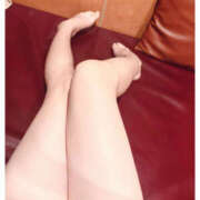 ヒメ日記 2025/10/19 15:08 投稿 はるか ゴールドハンズ