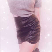 ヒメ日記 2025/10/20 13:06 投稿 はるか ゴールドハンズ