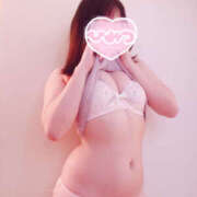 ヒメ日記 2025/10/22 12:52 投稿 はるか ゴールドハンズ