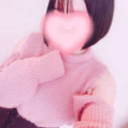 ヒメ日記 2025/11/05 11:05 投稿 はるか ゴールドハンズ