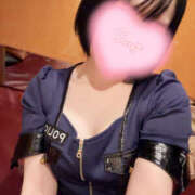 ヒメ日記 2025/11/07 10:08 投稿 はるか ゴールドハンズ