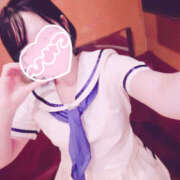 ヒメ日記 2025/11/14 11:09 投稿 はるか ゴールドハンズ