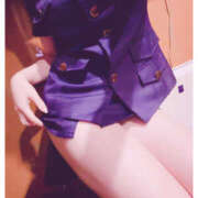 ヒメ日記 2025/11/17 11:40 投稿 はるか ゴールドハンズ