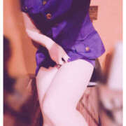 ヒメ日記 2025/11/20 11:14 投稿 はるか ゴールドハンズ