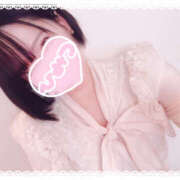 ヒメ日記 2025/11/22 10:09 投稿 はるか ゴールドハンズ