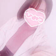 ヒメ日記 2025/11/26 10:17 投稿 はるか ゴールドハンズ