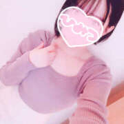 ヒメ日記 2025/11/29 10:08 投稿 はるか ゴールドハンズ