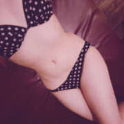 ヒメ日記 2025/12/01 11:19 投稿 はるか ゴールドハンズ