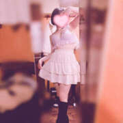 はるか 黒ブーツはいかが？♡ ゴールドハンズ